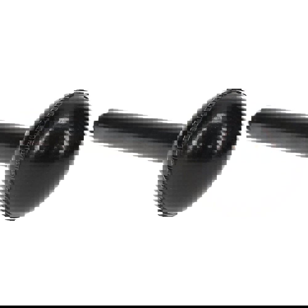 Vise Jaw Accessory: Handle